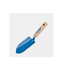 Agef Attrezzatura Giardinaggio|Trapiantatore manicato