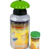 Discount Trappola per mosche e insetti sandokan "bio-trap" Coltivazione E Cura
