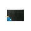 Online Trapuntino promo-mat 32x46  26011 Auto Interno