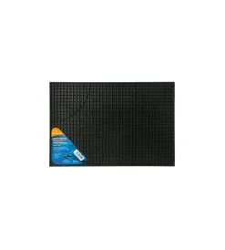 Online Trapuntino promo-mat 32x46 26011 Auto Interno