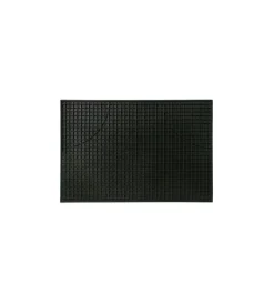 Online Trapuntino promo-mat 32x46  26011 Auto Interno