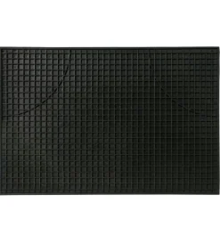 Online Trapuntino promo-mat 32x46  26011 Auto Interno