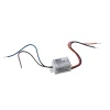 Illuminazione Per Esterno|Trasformatore costante ip65, dc24v-4w