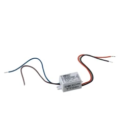 Illuminazione Per Esterno|Trasformatore costante ip65, dc24v-4w