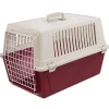 Sale Trasportino atlas 30 bordeux - Trasportini Per Cane