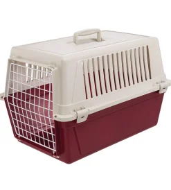 Sale Trasportino atlas 30 bordeux - Trasportini Per Cane
