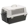 Outlet Trasportino atlas 10 nero - Trasportini Per Cane