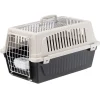 Sale Trasportino atlas 20 open marrone - Trasportini Per Cane
