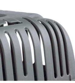 Discount Trasportino per cane/gatto jet 10 - portata 5kg Trasportini Per Cane