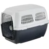 Trasportini Per Cane-Ferplast Trasportino per cani clipper 5 - 87 x 57 x h 60 cm