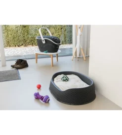 Discount Trasportino per gatti keter