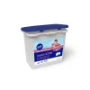 Gre Piscine|Trattamento 4 azioni per piscine tavolette da 30 gr  1 kg