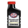 Oli E Lubrificanti- Trattamento sintetico olio benzina e diesel stp 300 ml