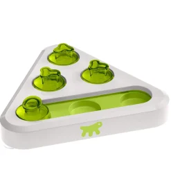 Outlet Trea portacrocchette - Giochi