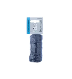 Best Treccia per veneziana in polipropilene ø 3 mm. blu 20 mt. Sistemi Di Fissaggio