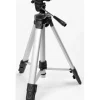 Strumenti Di Misurazione-Stanley Trepiede fotografico "alu5025" - .