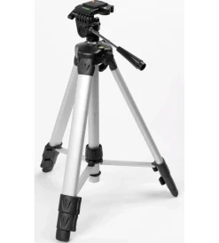 Strumenti Di Misurazione-Stanley Trepiede fotografico "alu5025" - .