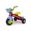 Triciclo in plastica modello mickey mouse Giochi E Casette Bimbo
