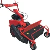 Blue Bird Barre Falcianti|Trinciasarmenti a scoppio "fm 750" taglio 75cm motore 420 cc
