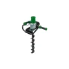 Best Trivella elettrica ø15 x 56 cm 1200w Trivelle