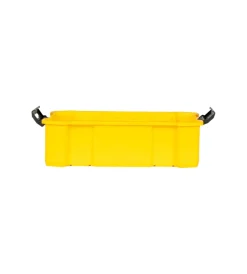 Hot Trolley porta utensili 3 in 1 in polipropilene 47,5x28,5x62,3 cm Officina E Garage