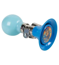 Bici|Trombetta ciclo "paw patrol boy" blu