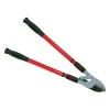 Attrezzatura Giardinaggio|Troncarami amboss telescopico 70-99 cm