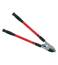Attrezzatura Giardinaggio|Troncarami amboss telescopico 70-99 cm