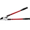 Clearance Troncarami manici telescopici Attrezzatura Giardinaggio