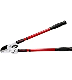 Clearance Troncarami manici telescopici Attrezzatura Giardinaggio
