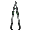 Discount Troncarami professionale con manici telescopici e lama da 7 mm - Attrezzatura Giardinaggio