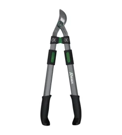 Discount Troncarami professionale con manici telescopici e lama da 7 mm - Attrezzatura Giardinaggio