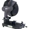 Compa Troncatrici|Troncatrice a disco per materiali ferrosi 2.000 w -
