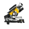 Troncatrici-Femi Troncatrice con sega circolare "tr078 job line" 250 mm 1800 w