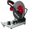 Troncatrici-Einhell Troncatrice metallo th - mc355 - .