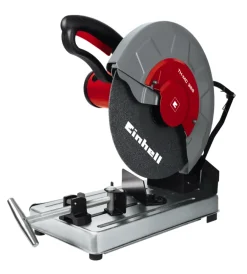 Troncatrici-Einhell Troncatrice metallo th - mc355 - .