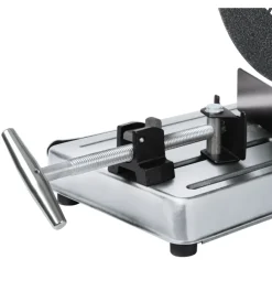 Troncatrici-Einhell Troncatrice metallo th - mc355 - .