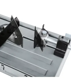 Troncatrici-Einhell Troncatrice metallo th - mc355 - .