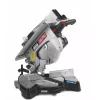 Sale Troncatrice per legno e alluminio "305 pro" con diametro lama 305 mm, 1300 w - Troncatrici