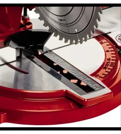 Einhell Troncatrici|Troncatrice per legno