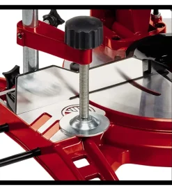 Einhell Troncatrici|Troncatrice per legno
