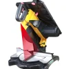 Troncatrici-Compa Troncatrice per legno "orange305 eco" - 1600 watt - .