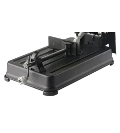 Best Troncatrice per metallo eco2335hg diametro 355 mm potenza 2300 watt - Troncatrici