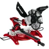 Online Troncatrice radiale th - ms 2112 - . Troncatrici