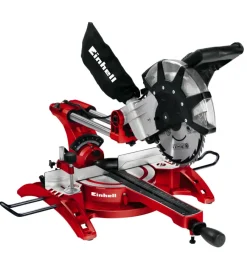 Online Troncatrice radiale th - ms 2112 - . Troncatrici