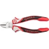 Pinze E Tenaglie|Tronchese diagonale 3k 160 mm.