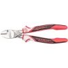 Best Tronchese diagonale pesante 3k 160 mm. Pinze E Tenaglie