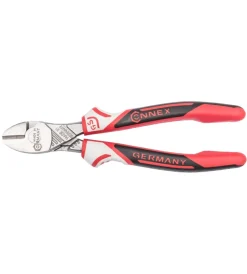 Best Tronchese diagonale pesante 3k 160 mm. Pinze E Tenaglie