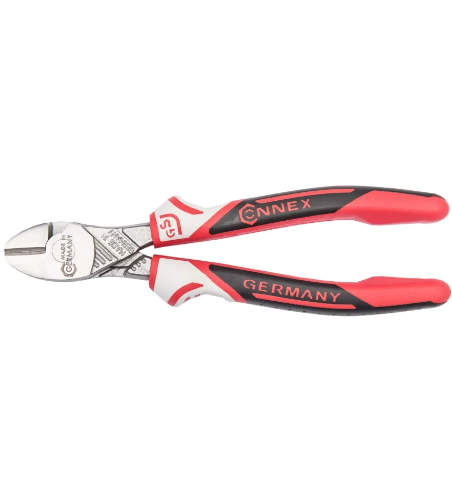 Best Tronchese diagonale pesante 3k 160 mm. Pinze E Tenaglie