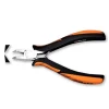 Discount Tronchese per elettronica con impugnatura bimateriale - 1191bm Pinze E Tenaglie